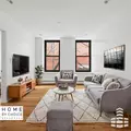 2 bedrooms apartment for rent in Harlem - Manhattan, New York