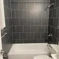 2 bedrooms apartment for rent in Harlem - Manhattan, New York