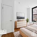 2 bedrooms apartment for rent in Harlem - Manhattan, New York