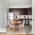 2 bedrooms apartment for rent in Harlem - Manhattan, New York