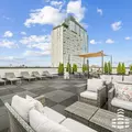 1 bedroom apartment for rent in Flatbush Ditmas Park - Brooklyn, New York