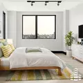 1 bedroom apartment for rent in Flatbush Ditmas Park - Brooklyn, New York