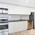 1 bedroom apartment for rent in Flatbush Ditmas Park - Brooklyn, New York