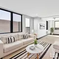 1 bedroom apartment for rent in Flatbush Ditmas Park - Brooklyn, New York