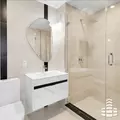 1 bedroom apartment for rent in Flatbush Ditmas Park - Brooklyn, New York