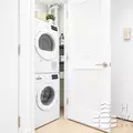 1 bedroom apartment for rent in Bushwick - Brooklyn, New York