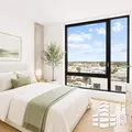 1 bedroom apartment for rent in Bushwick - Brooklyn, New York