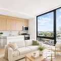 1 bedroom apartment for rent in Bushwick - Brooklyn, New York