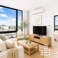 1 bedroom apartment for rent in Bushwick - Brooklyn, New York