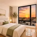 1 bedroom apartment for rent in Bushwick - Brooklyn, New York