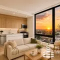 1 bedroom apartment for rent in Bushwick - Brooklyn, New York