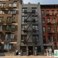 Studio Apartment for rent in Upper East Side - Manhattan, New York