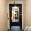 Studio Apartment for rent in Upper East Side - Manhattan, New York
