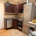 Studio Apartment for rent in Upper East Side - Manhattan, New York