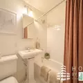 Studio Apartment for rent in Upper East Side - Manhattan, New York