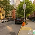 Studio Apartment for rent in Upper East Side - Manhattan, New York