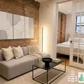 Studio Apartment for rent in Upper East Side - Manhattan, New York