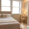 Studio Apartment for rent in Upper East Side - Manhattan, New York