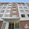 1 bedroom apartment for rent in Rego Park - Queens, New York