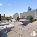 1 bedroom apartment for rent in Rego Park - Queens, New York