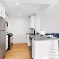 1 bedroom apartment for rent in Rego Park - Queens, New York