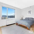 1 bedroom apartment for rent in Rego Park - Queens, New York