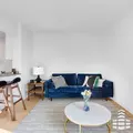 1 bedroom apartment for rent in Rego Park - Queens, New York