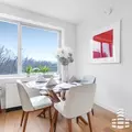 1 bedroom apartment for rent in Rego Park - Queens, New York