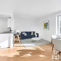 1 bedroom apartment for rent in Rego Park - Queens, New York