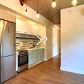 2 bedrooms apartment for rent in Crown Heights - Brooklyn, New York