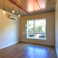 2 bedrooms apartment for rent in Crown Heights - Brooklyn, New York
