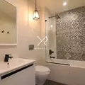 2 bedrooms apartment for rent in Crown Heights - Brooklyn, New York