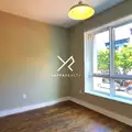 2 bedrooms apartment for rent in Crown Heights - Brooklyn, New York