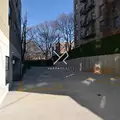 2 bedrooms apartment for rent in Crown Heights - Brooklyn, New York