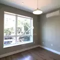 2 bedrooms apartment for rent in Crown Heights - Brooklyn, New York