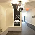 2 bedrooms apartment for rent in Crown Heights - Brooklyn, New York