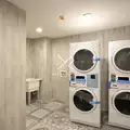 2 bedrooms apartment for rent in Crown Heights - Brooklyn, New York