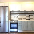 2 bedrooms apartment for rent in Crown Heights - Brooklyn, New York
