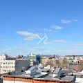 2 bedrooms apartment for rent in Crown Heights - Brooklyn, New York