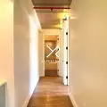 2 bedrooms apartment for rent in Crown Heights - Brooklyn, New York