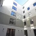 2 bedrooms apartment for rent in Crown Heights - Brooklyn, New York