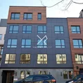 2 bedrooms apartment for rent in Crown Heights - Brooklyn, New York