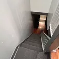 3 bedrooms apartment for rent in Jamaica - Queens, New York