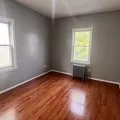 3 bedrooms apartment for rent in Jamaica - Queens, New York