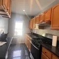 3 bedrooms apartment for rent in Jamaica - Queens, New York