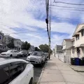 3 bedrooms apartment for rent in Jamaica - Queens, New York