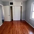 3 bedrooms apartment for rent in Jamaica - Queens, New York
