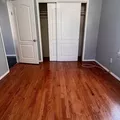 3 bedrooms apartment for rent in Jamaica - Queens, New York