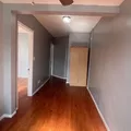 3 bedrooms apartment for rent in Jamaica - Queens, New York