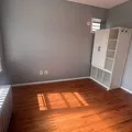 3 bedrooms apartment for rent in Jamaica - Queens, New York